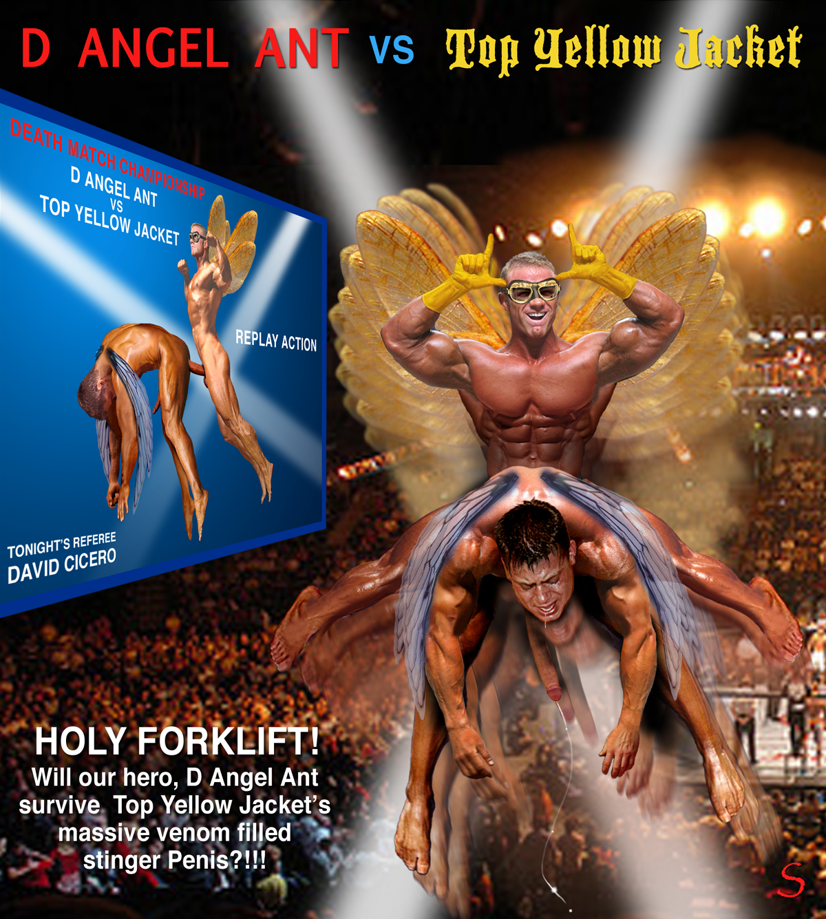 ../../Herodotus/D Angel Ant vs Top Yellow Jacket.jpg